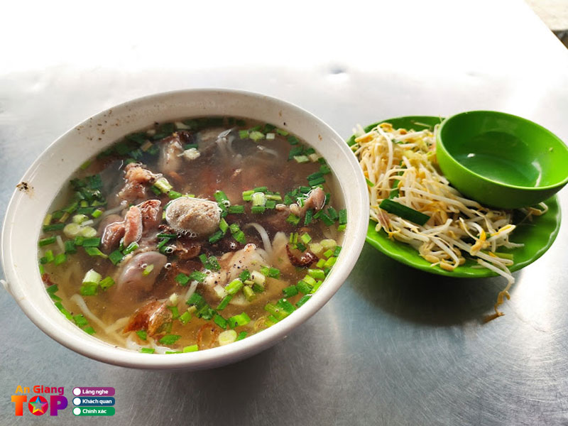 Banh-canh-diem-kieu-angiangtoplist