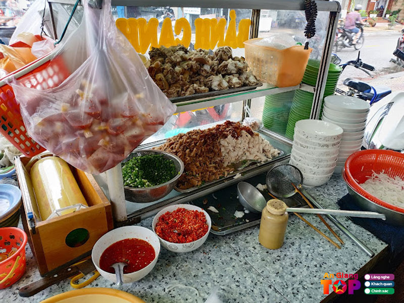 Banh-canh-lo-ren-angiangtoplist