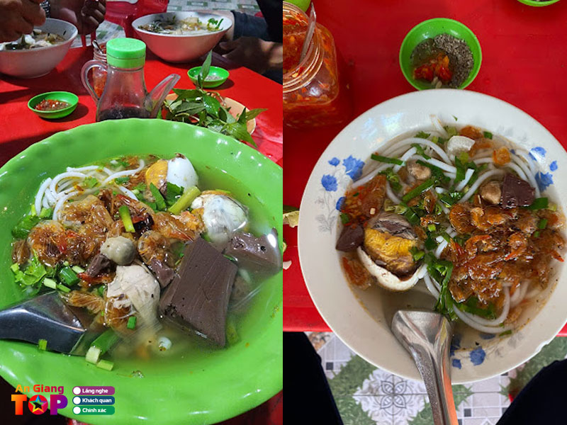 Banh-canh-tep-co-trinh-angiangtoplist