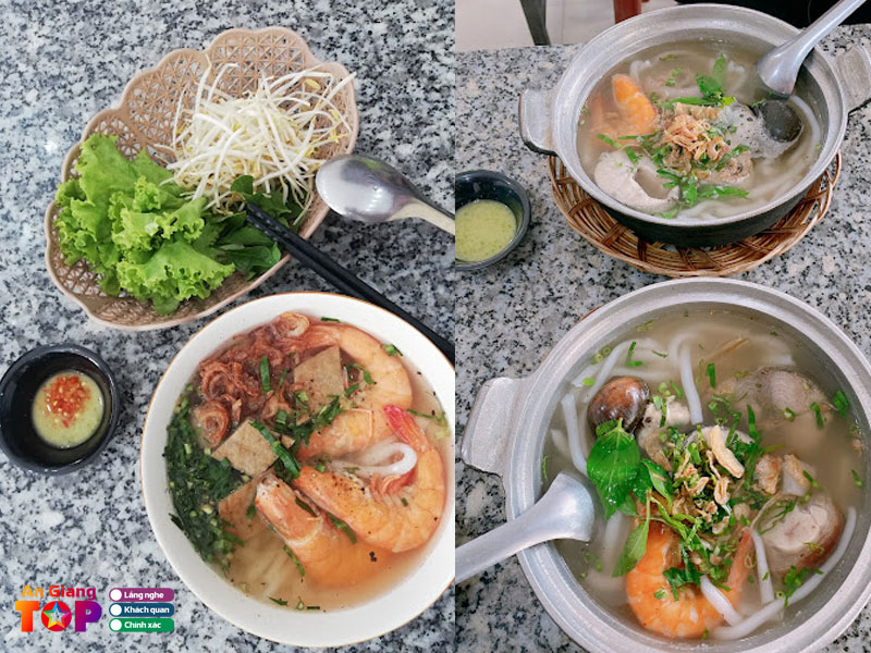 Banh-canh-viet-long-xuyen-angiangtoplist