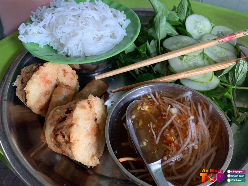 Banh-cong-ong-map-angiangtoplist