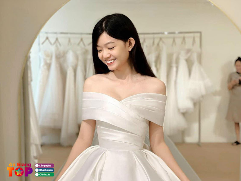 Bao-anh-bridal-angiangtoplist