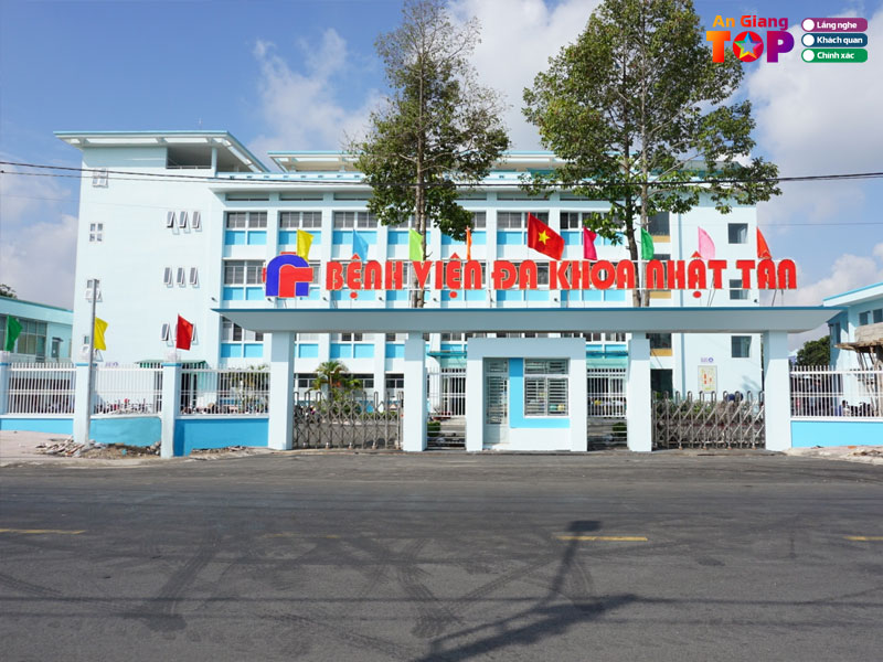 Benh-vien-da-khoa-nhat-tan-angiangtoplist