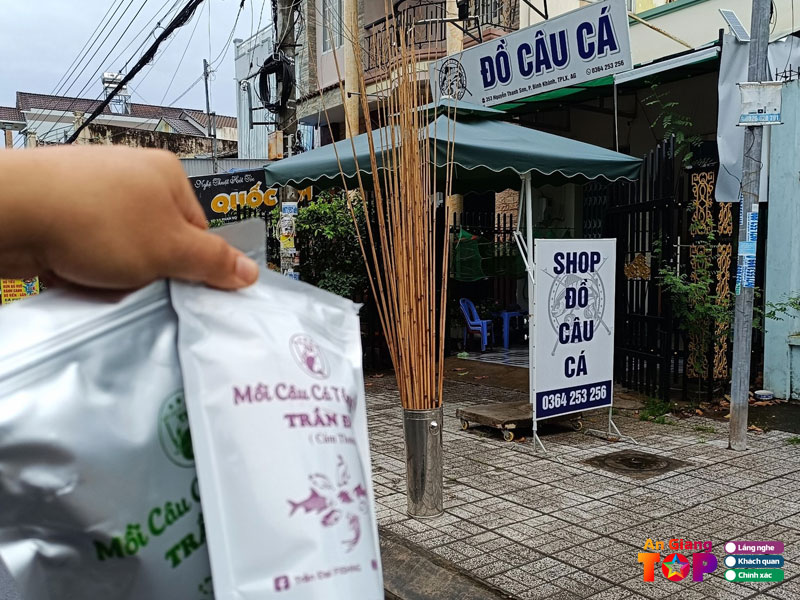 Beo-fishing-shop-angiangtoplist