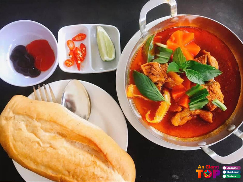 Bo-kho-huu-tho-angiangtoplist