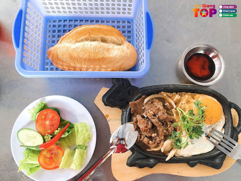 Bo-ne-123-angiangtoplist