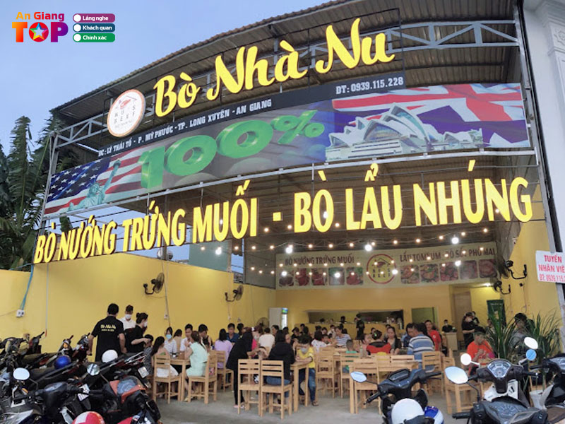 Bo-nha-nu-angiangtoplist