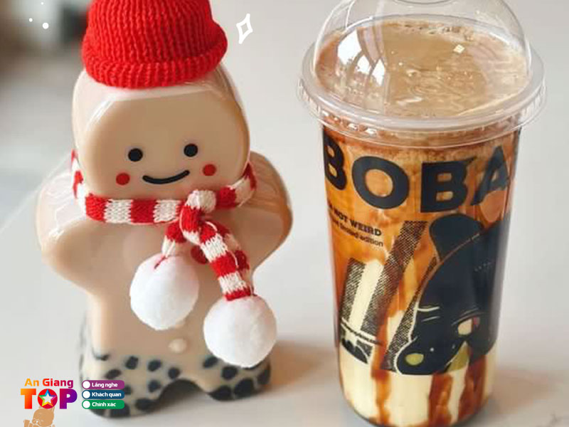 Bobapop-angiangtoplist