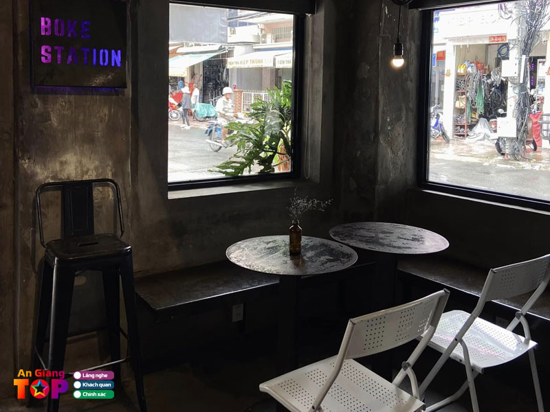 Boke-station-angiangtoplist