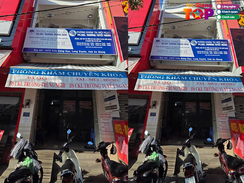 Bs-ck1-da-lieu-truong-trung-nghi-1-angiangtoplist