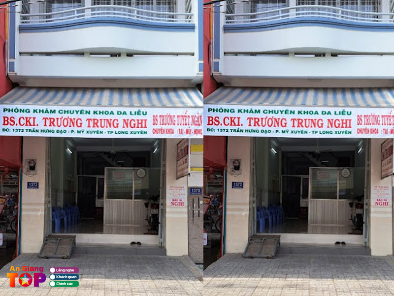 Bs-ck1-da-lieu-truong-trung-nghi-angiangtoplist