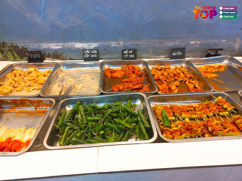 Buffet-bien-dong-chau-doc-angiangtoplist