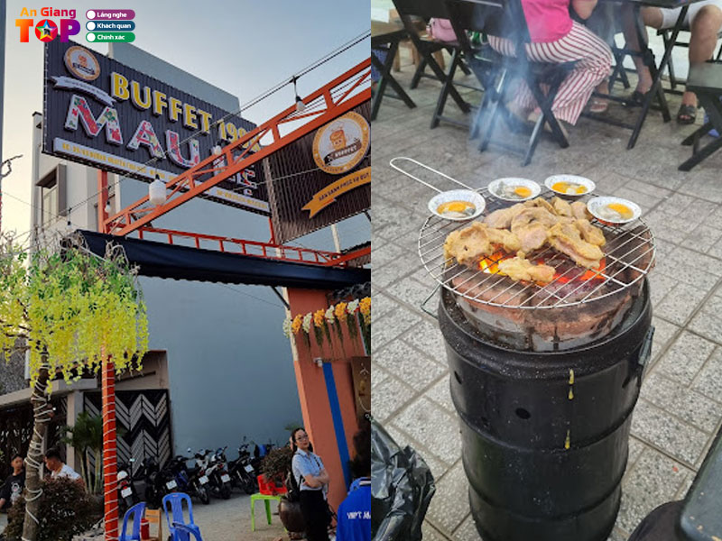 Buffet-mau-le-angiangtoplist