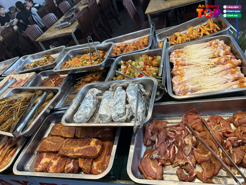 Buffet-ti-den-angiangtoplist