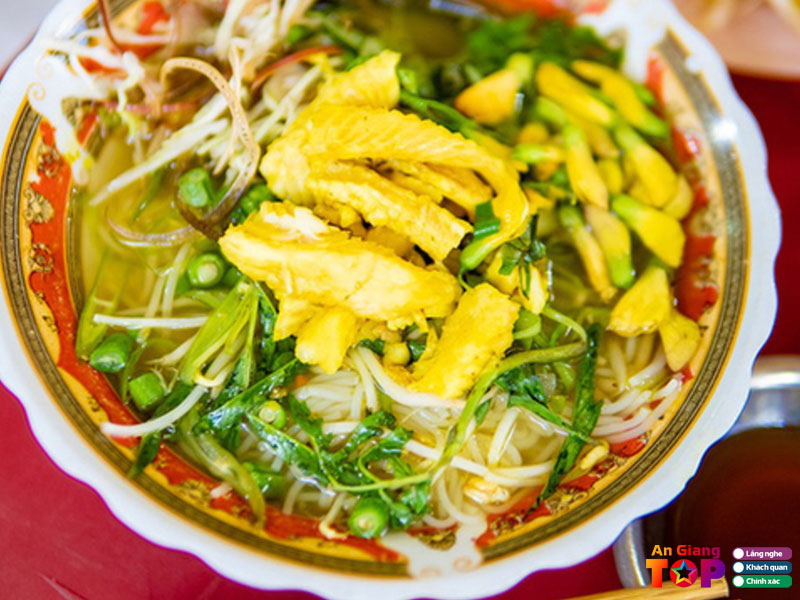 Bun-ca-hieu-thuan-angiangtoplist