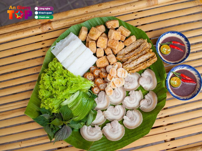 Bun-dau-mam-tom-viet-ha-angiangtoplist