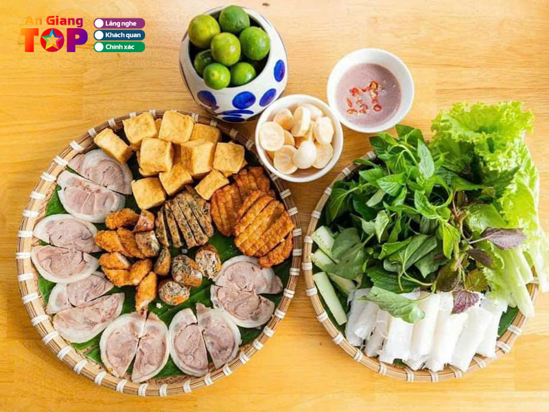 Bun-dau-met-tre-long-xuyen-angiangtoplist