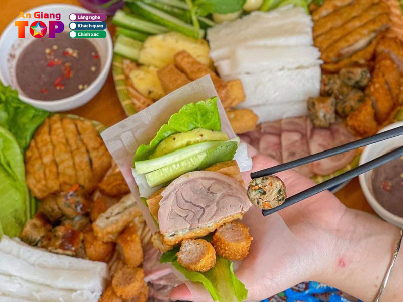 Bun-dau-muoi-nam-angiangtoplist