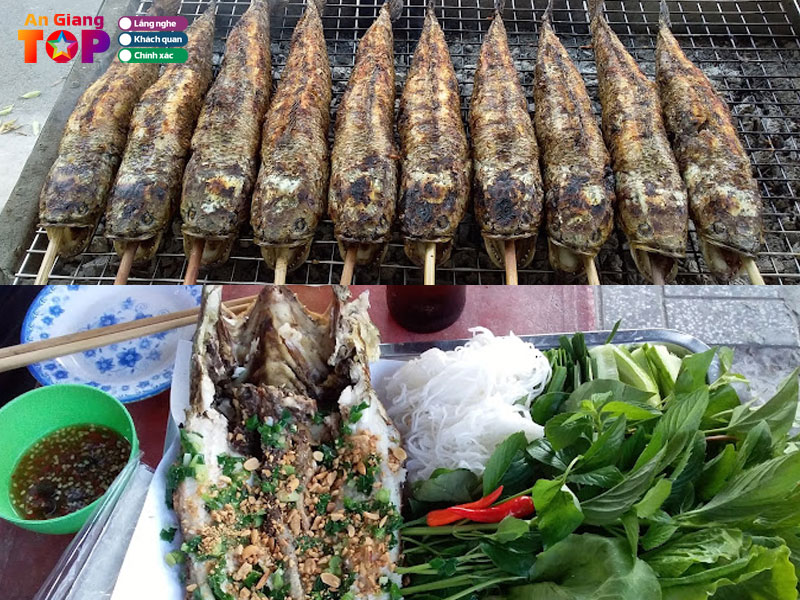 Ca-loc-nuong-5555-angiangtoplist