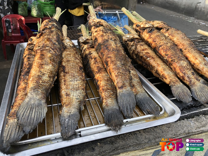 Ca-loc-nuong-mam-me-angiangtoplist