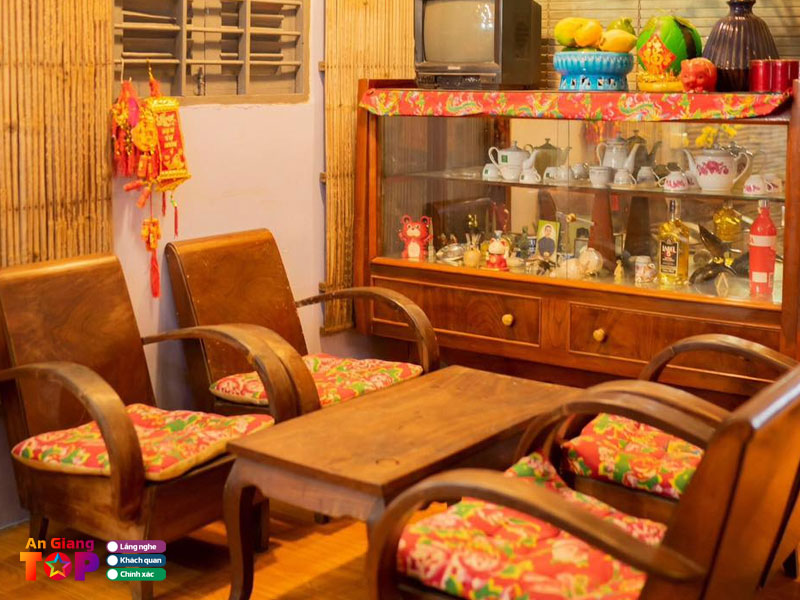 Ca-phe-cay-man-angiangtoplist