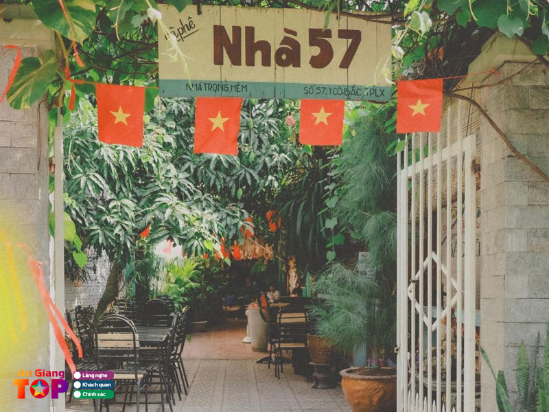 Ca-phe-nha-57-angiangtoplist