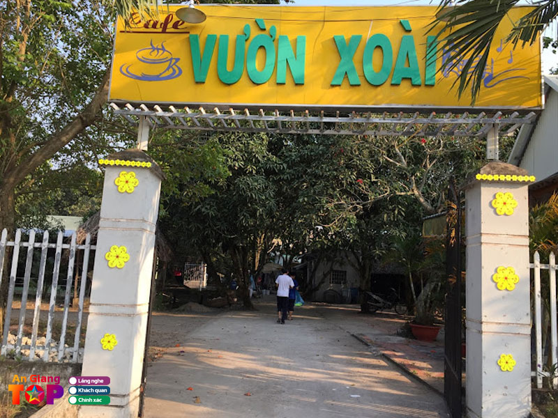 Ca-phe-vuon-xoai-angiangtoplist