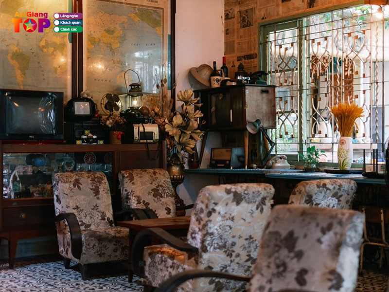 Cafe-1985-garden-angiangtoplist