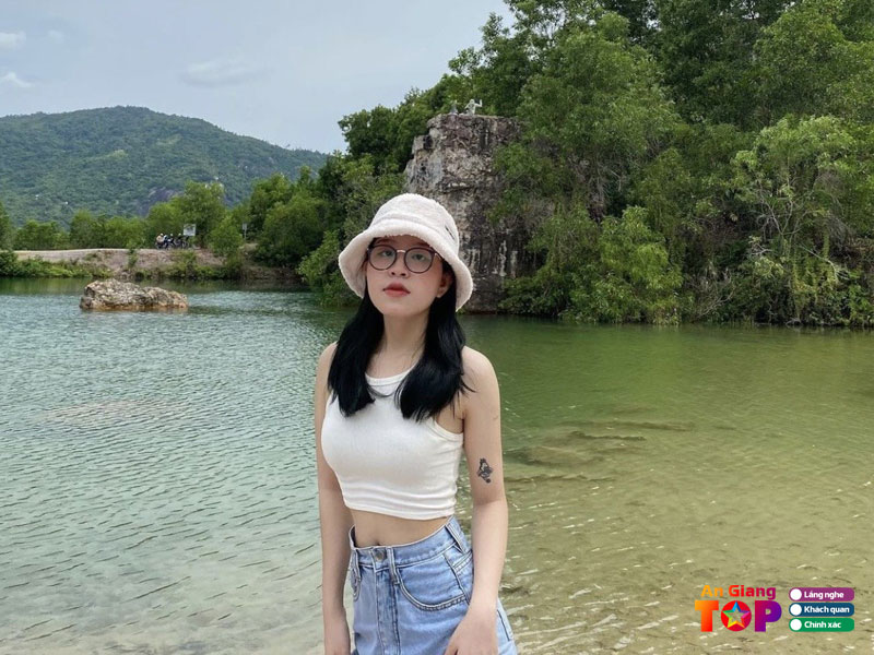 Cam-nang-di-an-giang-mua-nao-dep-nhat-2-angiangtoplist