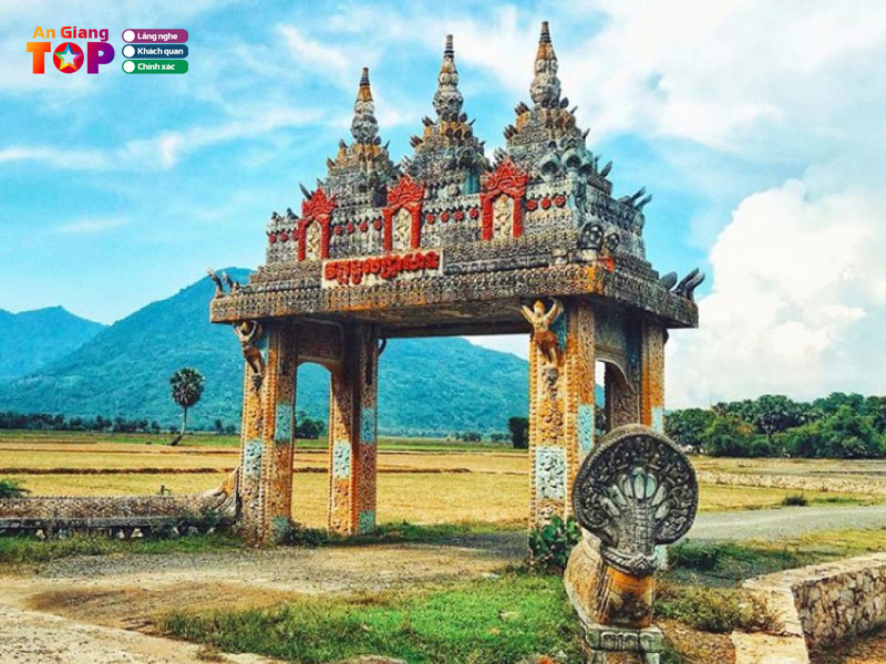 Cam-nang-di-an-giang-mua-nao-dep-nhat-angiangtoplist