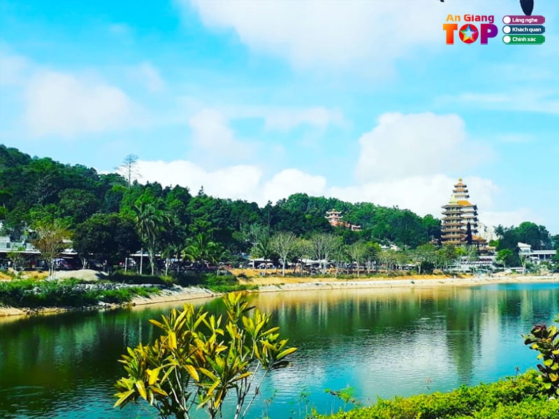 Can-cu-o-ta-soc-angiangtoplist