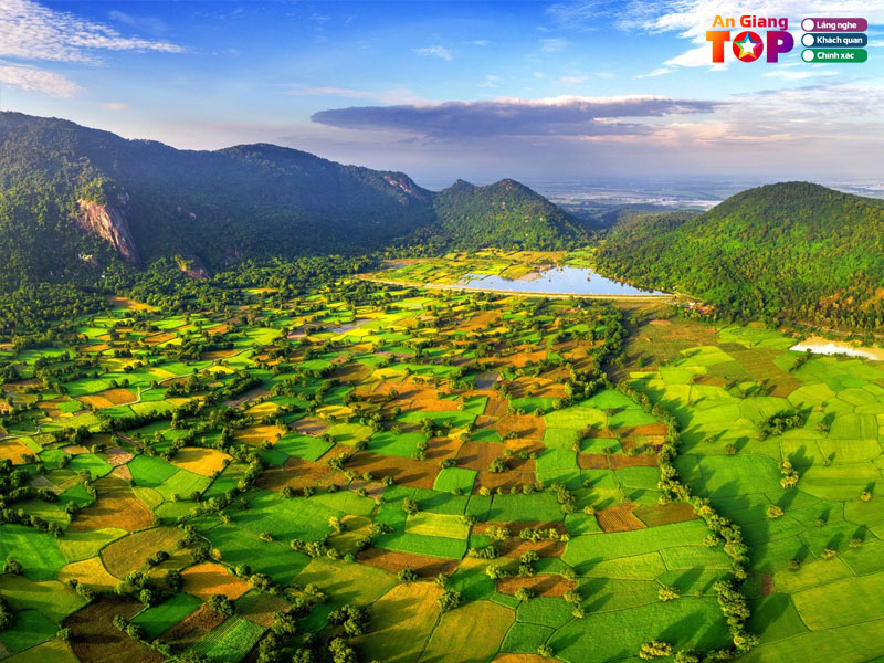 Canh-dong-ta-pa-angiangtoplist