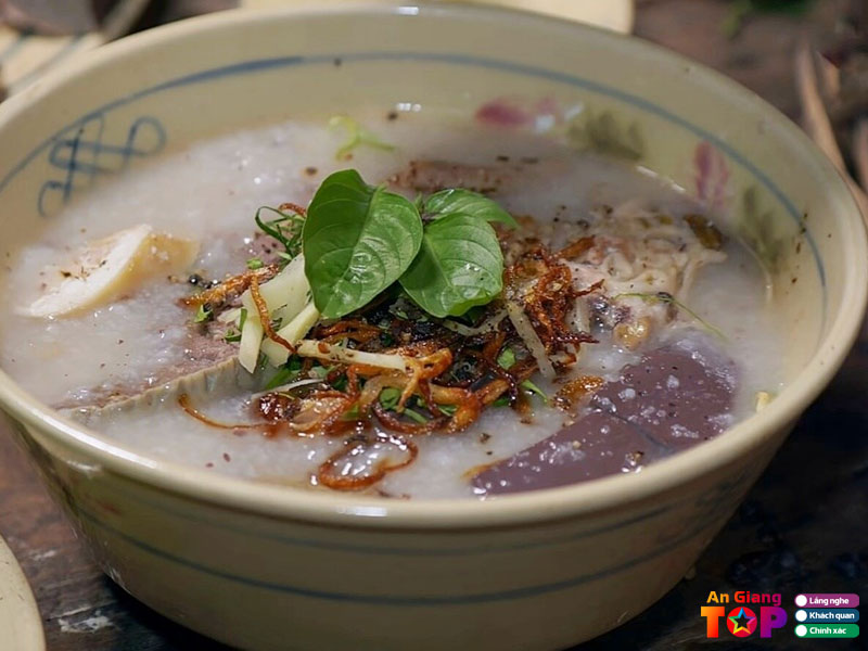 Chao-long-5-be-angiangtoplist