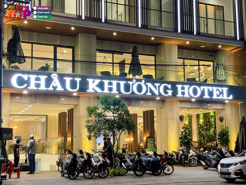 Chau-khuong-hotel-angiangtoplist