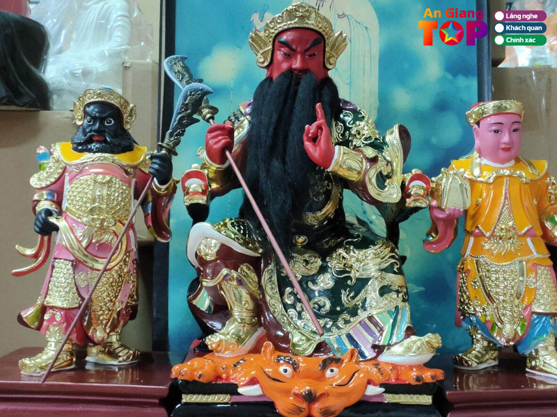 Chau-xuong-la-ai-angiangtoplist