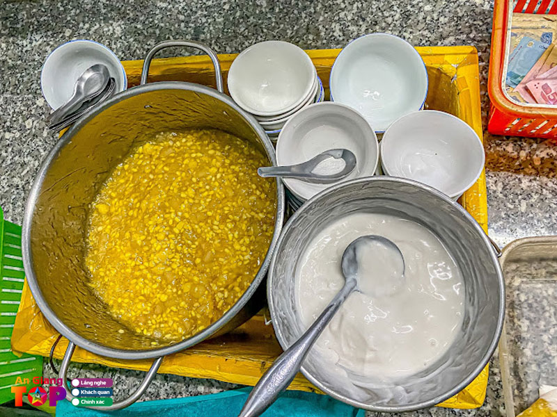 Che-buoi-thuy-nghi-angiangtoplist