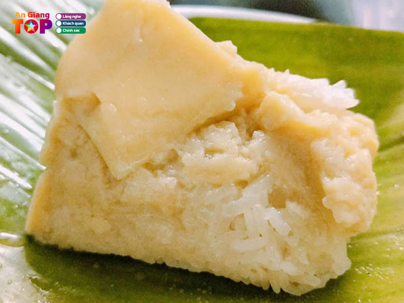 Che-co-loan-angiangtoplist