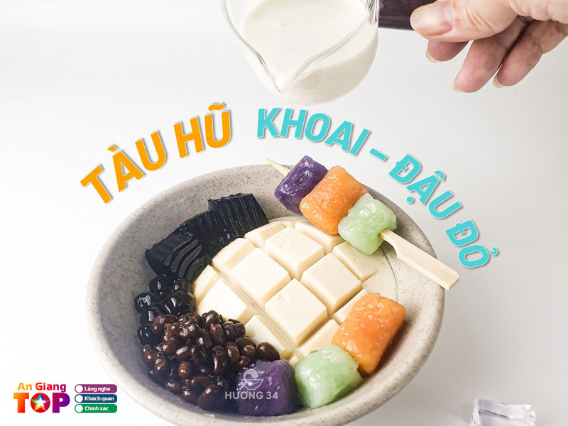 Che-huong-34-angiangtoplist