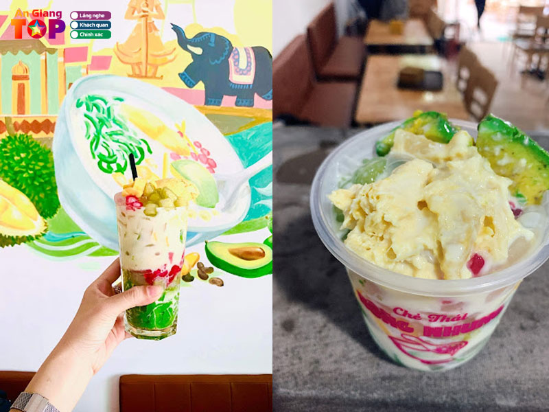 Che-thai-hong-nhung-angiangtoplist