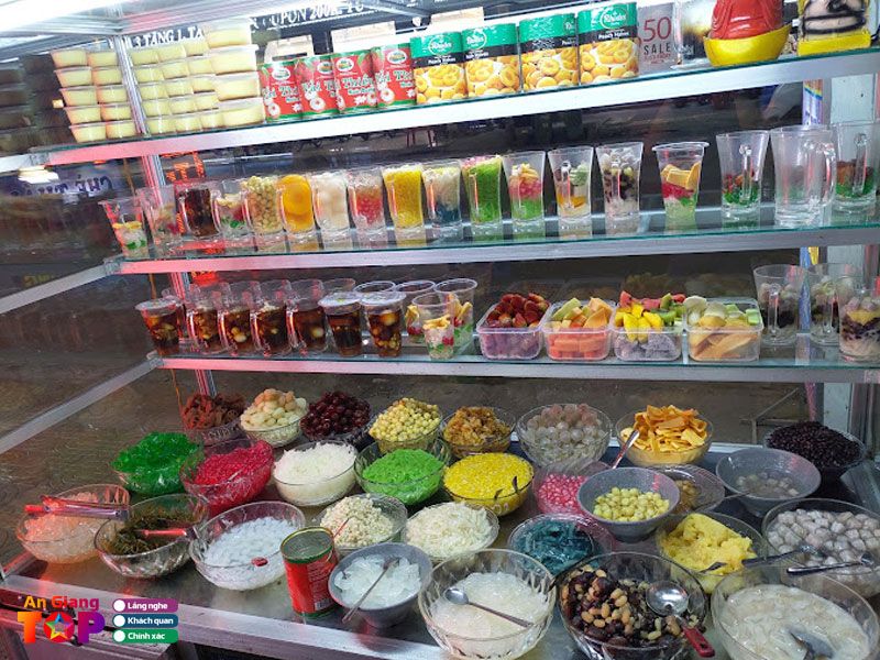 Che-thai-thanh-tuyen-angiangtoplist