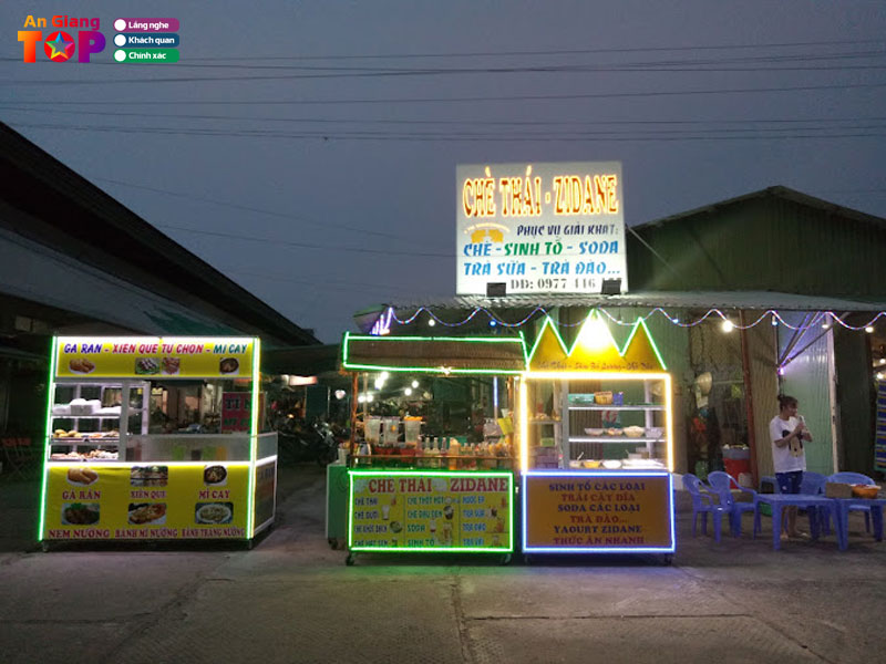 Che-thai-zidane-angiangtoplist