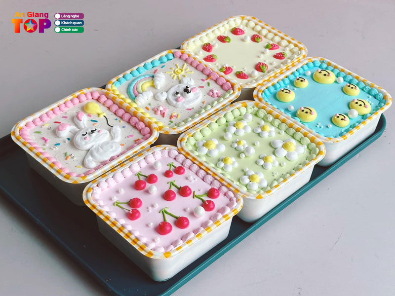 Cherry-bakery-angiangtoplist