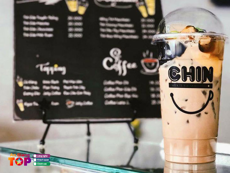 Chin-milktea-macchiato-angiangtoplist