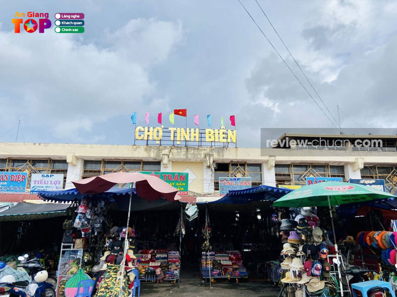 Cho-tinh-bien-angiangtoplist