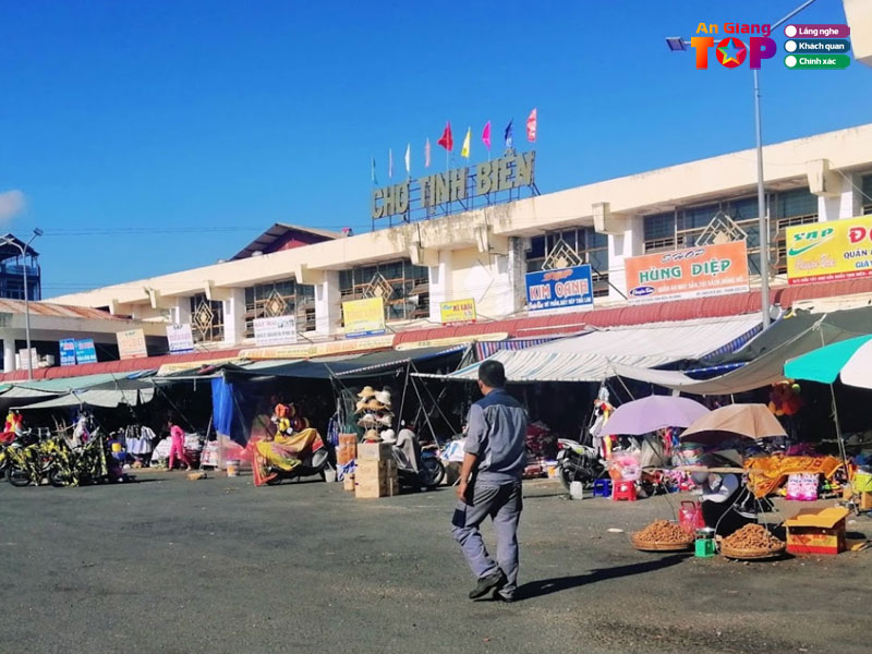 Cho-tinh-bien-angiangtoplist