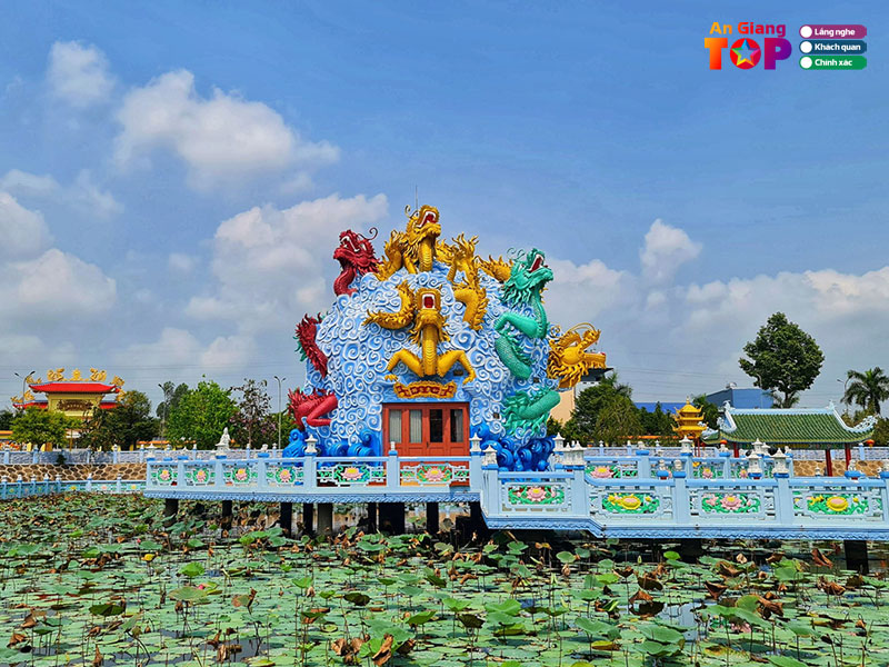 Chua-huynh-dao-o-dau-angiangtoplist