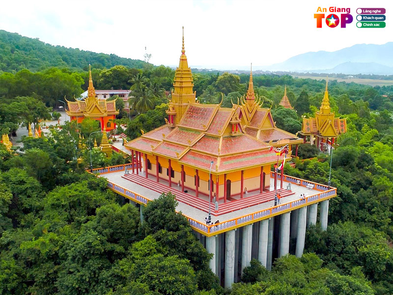 Chua-ta-pa-angiangtoplist