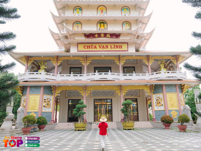 Chua-van-linh-angiangtoplist