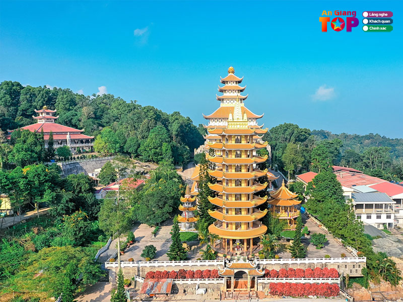 Chua-van-linh-angiangtoplist