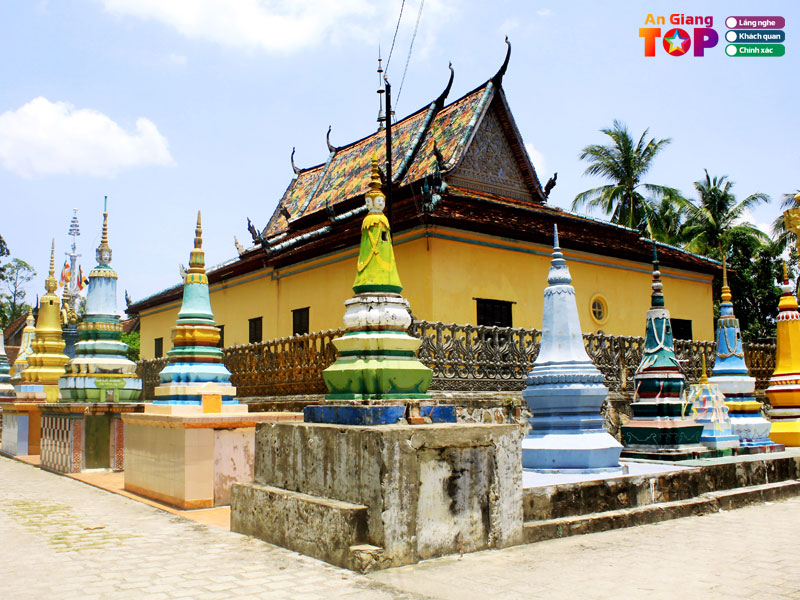 Chua-xa-ton-angiangtoplist